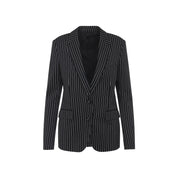Tom Ford Jackets - Black | 114455294aa3123cc47741a14ebc809fcc393a6b