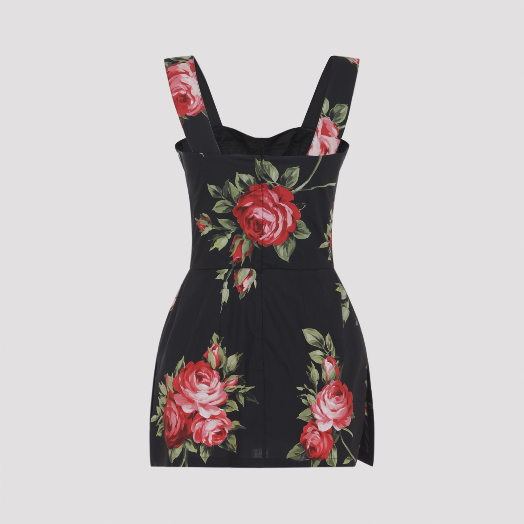 Dolce & Gabbana Tops - Black | 1226056fcc8c40447c03fae3d4f50b8904ba3619