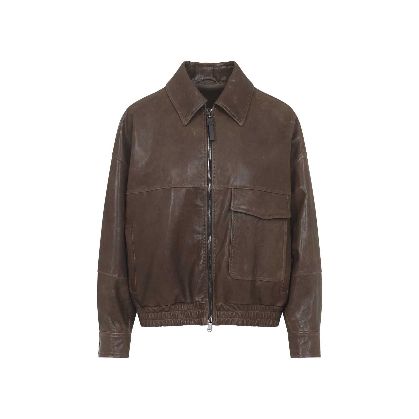 Brunello Cucinelli Jackets - Brown | b06bb57be1f67f8843d6e28b66a15dca13b5e64f