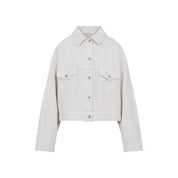 Brunello Cucinelli Jackets - Nude & Neutrals | e2af5b0c194afdf94fde47b976768723da77bd56
