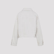 Brunello Cucinelli Jackets - Nude & Neutrals | 0093a9963d5e51391c3e9594bd3e12e0c20b3ee0