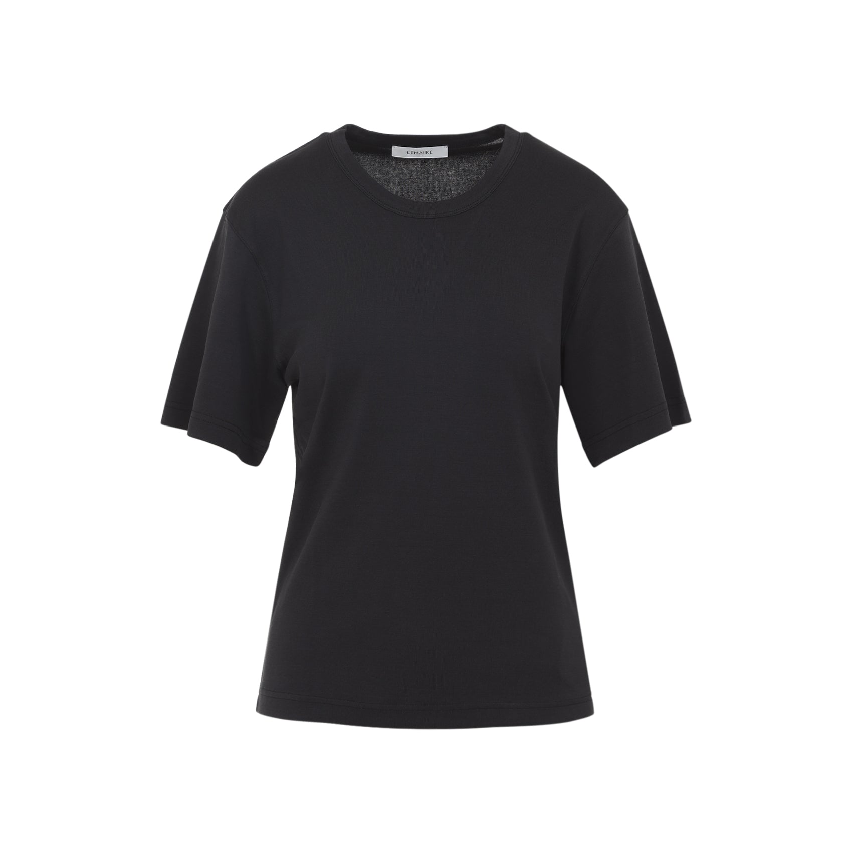 Lemaire T-shirts - Blue | d81d6f68c7985fcf8278c09a7747c3c4ec5adfe0