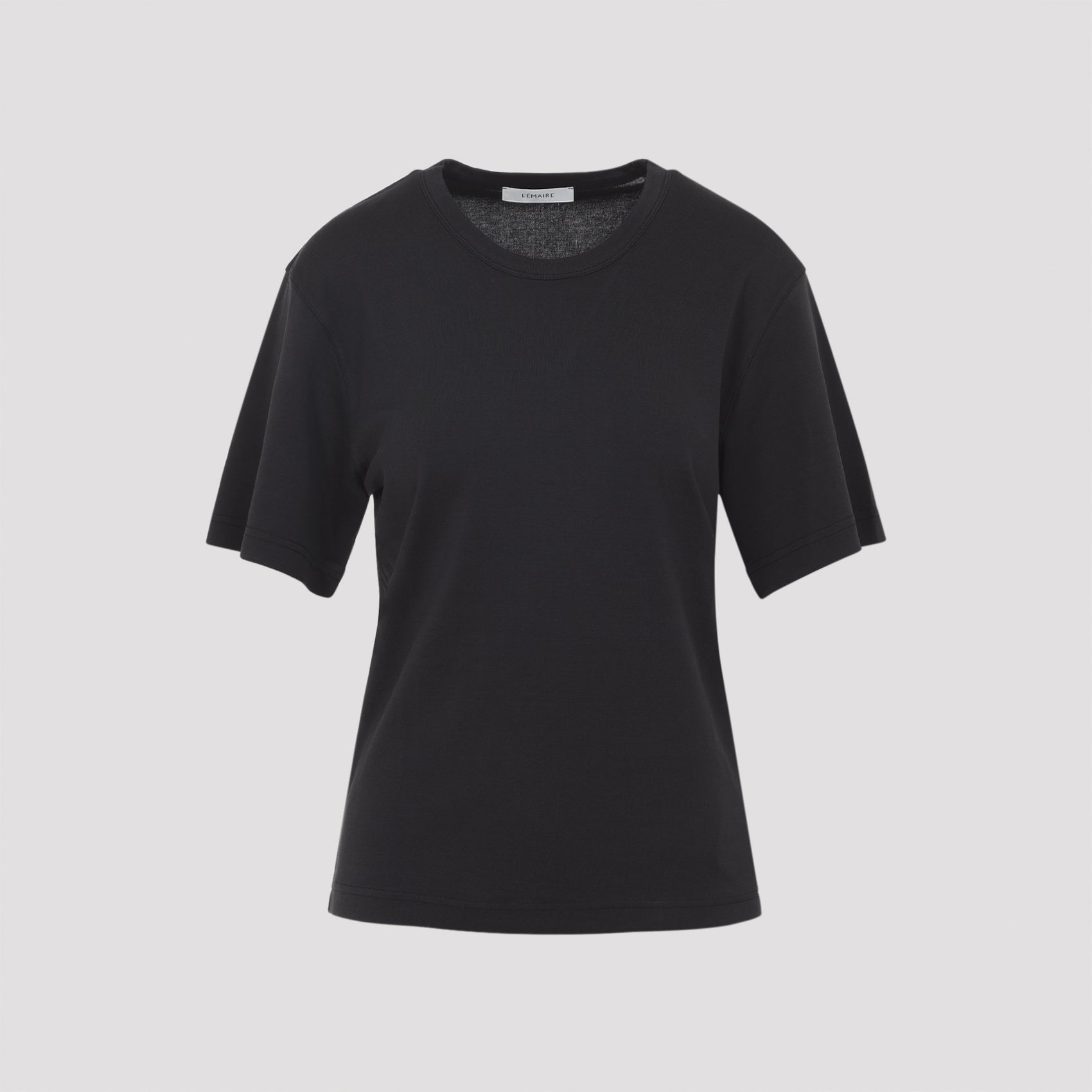 Lemaire T-shirts - Blue | 65982c6a3077fe6b34e113baa853ec651e56ad5b