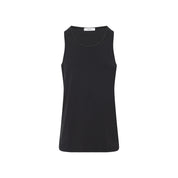 Lemaire Tops - Blue | cd538de8f3e78dba53e9579574cdf198a24f58c5