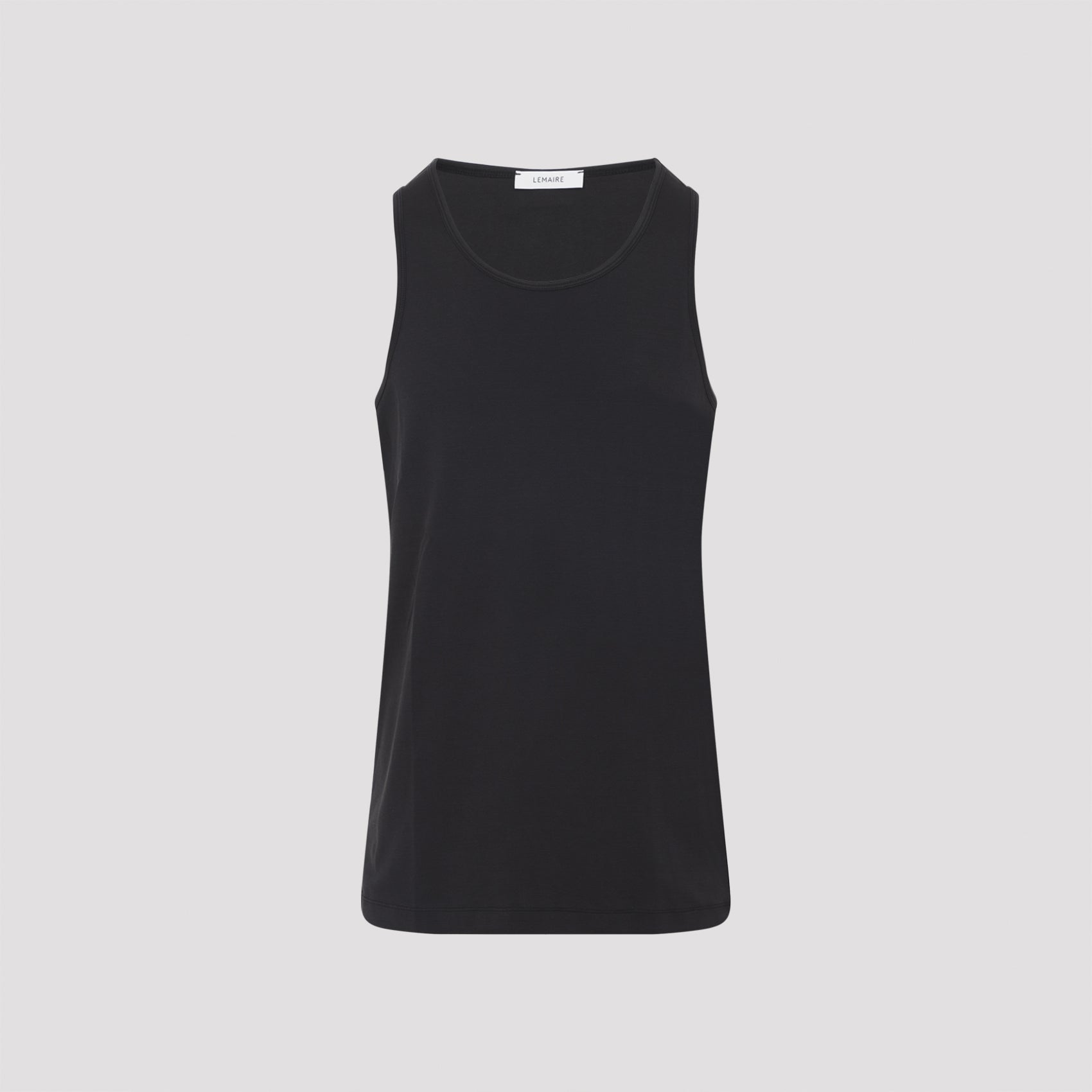 Lemaire Tops - Blue | 74009d5efe9e637a1aca3b7d2687a5ad81002005