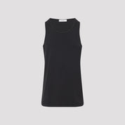 Lemaire Tops - Blue | 74009d5efe9e637a1aca3b7d2687a5ad81002005