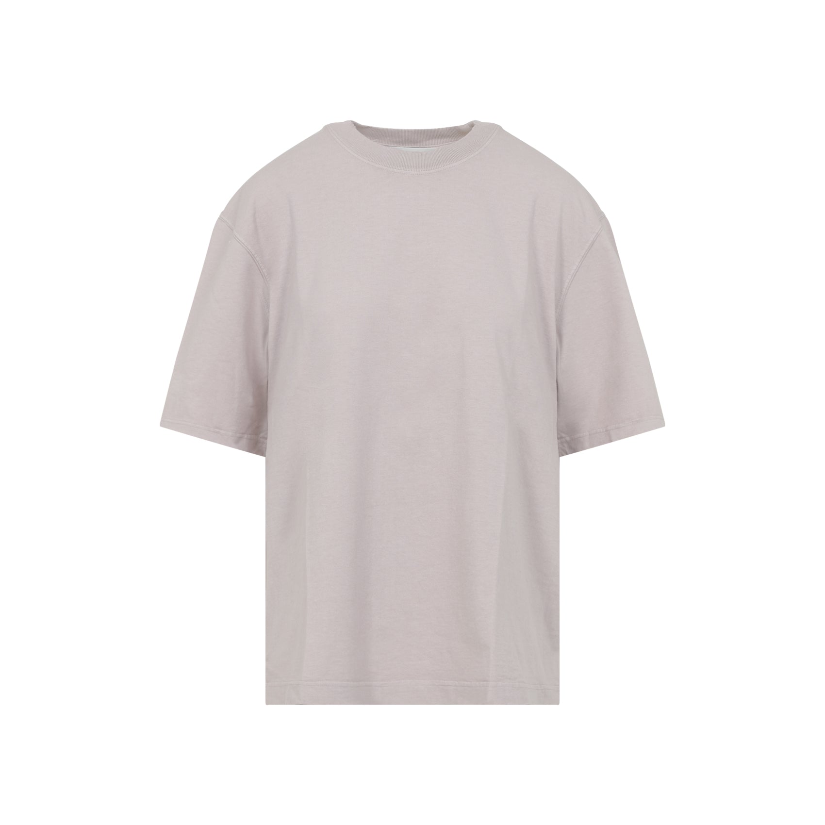 Golden Goose T-shirts - Nude & Neutrals | c696c1e229c066295d5b8ea262e76f080162b6c1