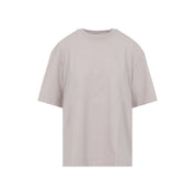 Golden Goose T-shirts - Nude & Neutrals | c696c1e229c066295d5b8ea262e76f080162b6c1