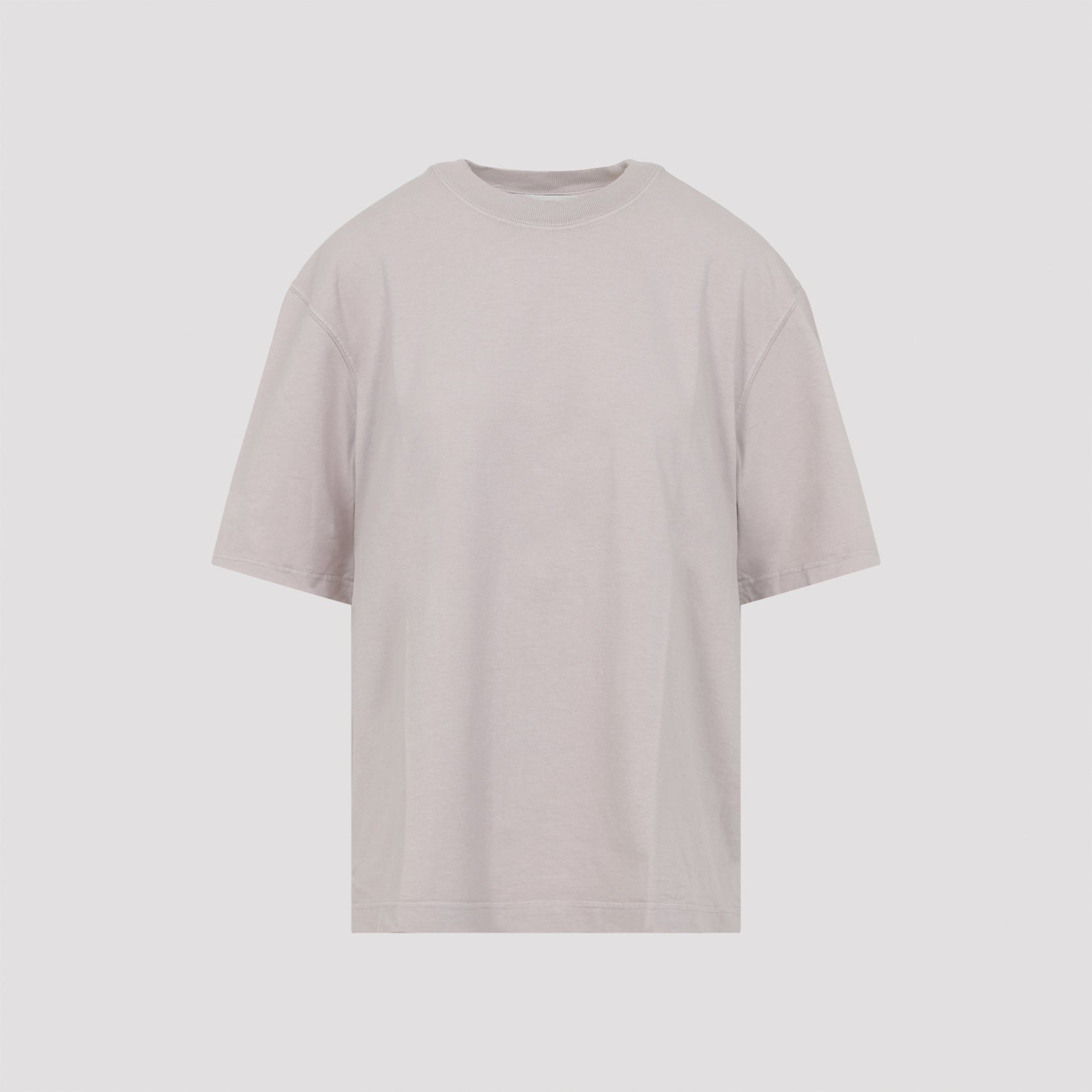 Golden Goose T-shirts - Nude & Neutrals | 9a8355acc035a97c0b801d7b47439dbfc3a0fd1b