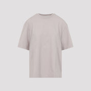 Golden Goose T-shirts - Nude & Neutrals | 9a8355acc035a97c0b801d7b47439dbfc3a0fd1b