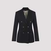 Golden Goose Jackets - Black | 55875d61bdfe24d93fbd8332010d1c7d77a6bee4