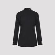 Golden Goose Jackets - Black | 0a3a78b88d1b502062098f625c0b6f67261ff81c