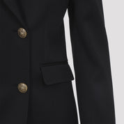 Golden Goose Jackets - Black | 60971f5eb0d6dac1e7529fc3406a09862ec2612f