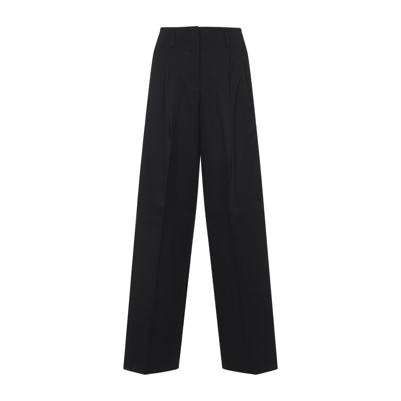 Golden Goose Regular & straight leg - Black | b3454a25dca4ea060a769fbc23ead0c845061014