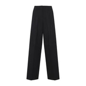 Golden Goose Regular & straight leg - Black | b3454a25dca4ea060a769fbc23ead0c845061014