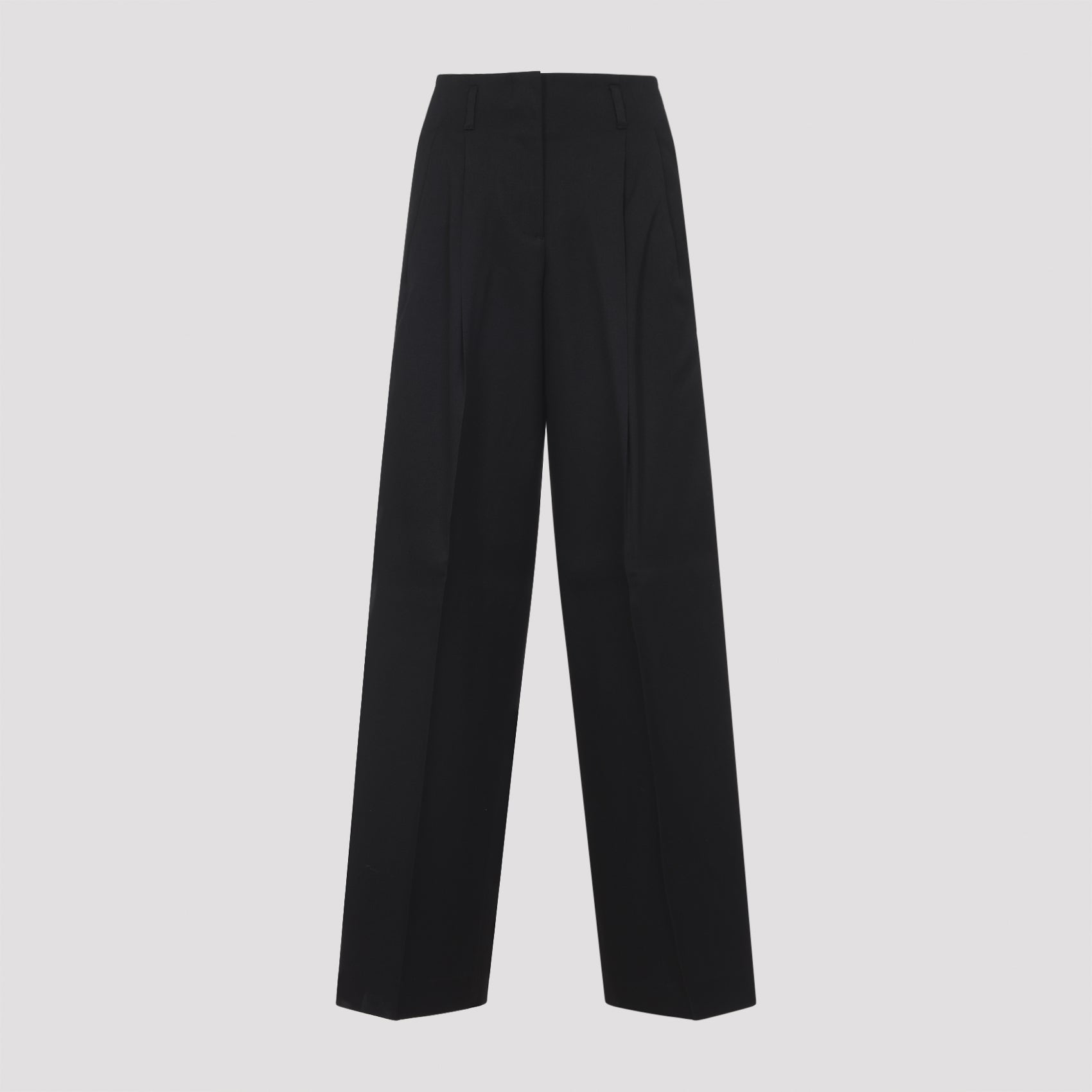 Golden Goose Regular & straight leg - Black | c2fa53cae26b5af211fc123c4034d7363635896f