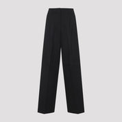 Golden Goose Regular & straight leg - Black | c2fa53cae26b5af211fc123c4034d7363635896f