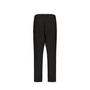 Herno Pleated Trousers - WOMEN CLOTHING - HERNO - T.Luxy