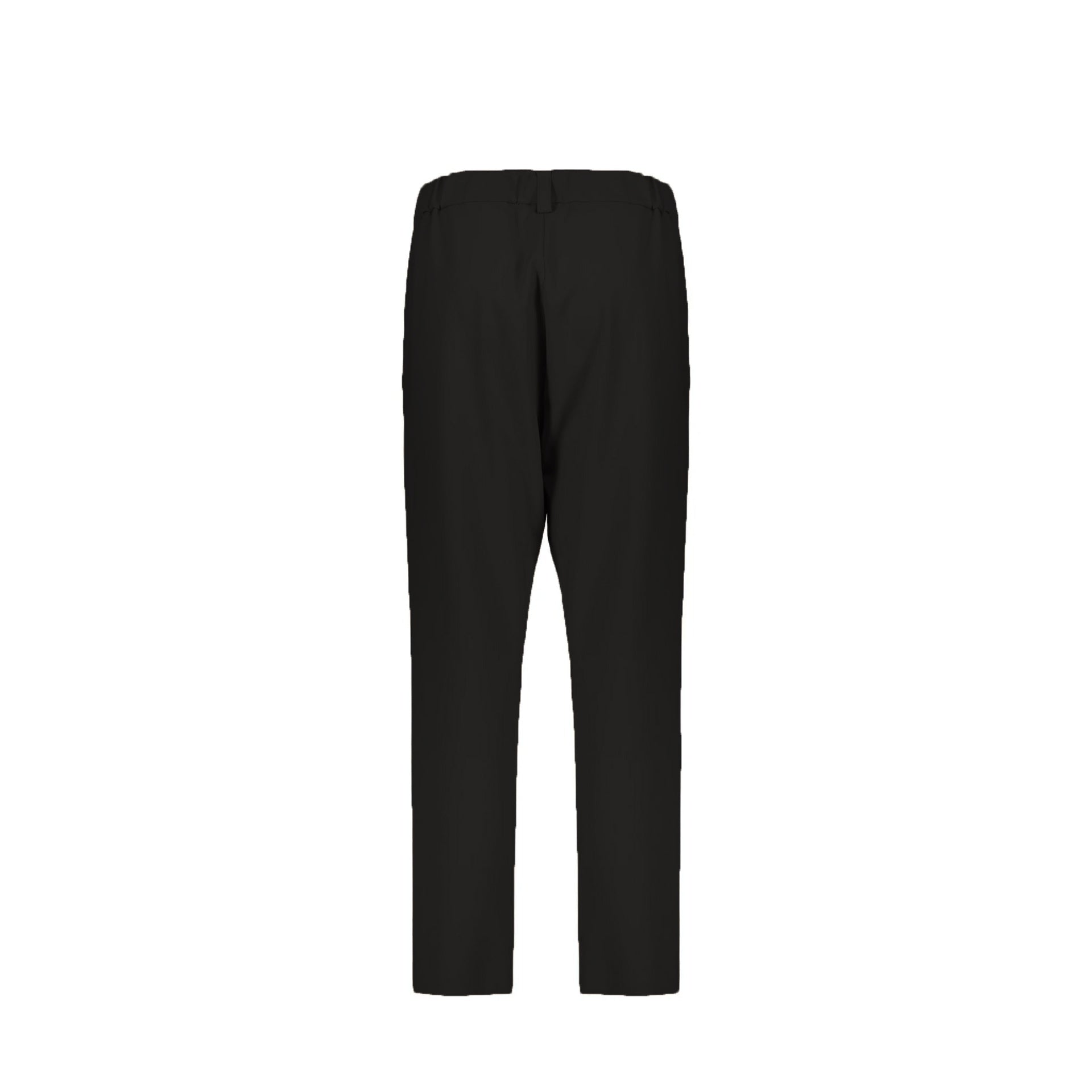 Herno Pleated Trousers - WOMEN CLOTHING - HERNO - T.Luxy