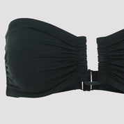 Eres Bikinis - Blue | 6bc834c6765d40cee940150d01c0fc4de3307e2e