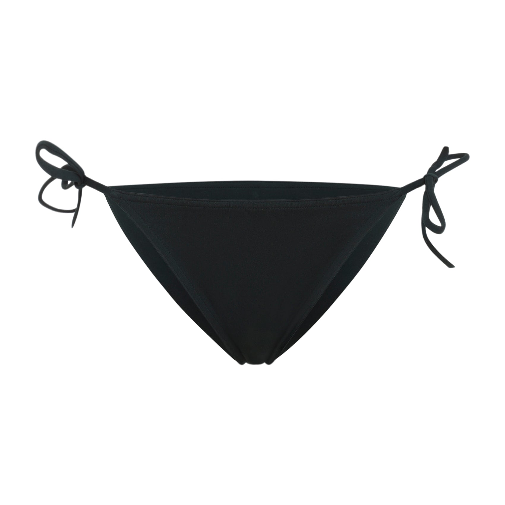 Eres Bikinis - Blue | 4d4cd98d5038a89881bd1a832b844899c8080eb0