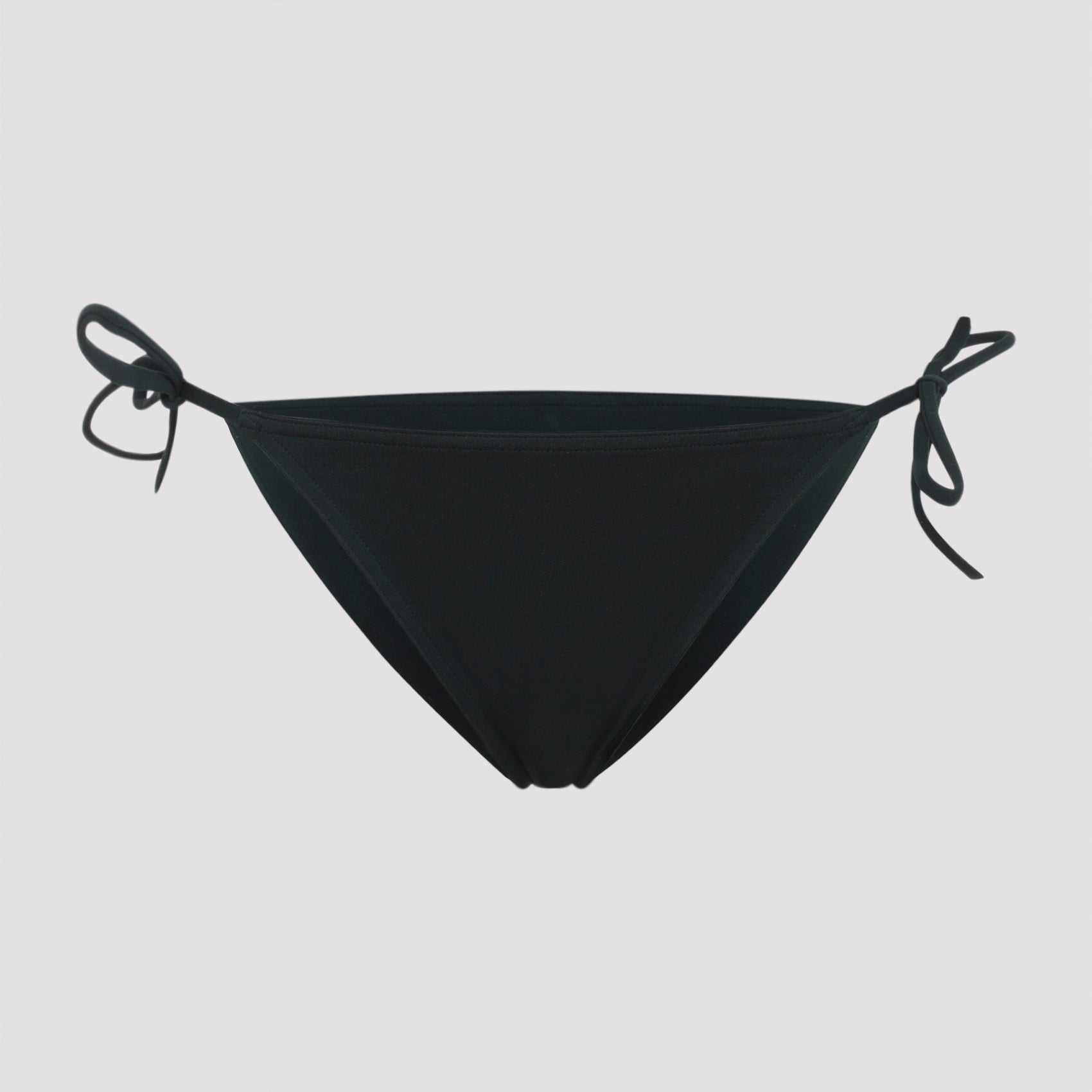 Eres Bikinis - Blue | eabfba9a6692aaefeabd80ec287924b1112dfd79