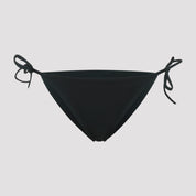 Eres Bikinis - Blue | eabfba9a6692aaefeabd80ec287924b1112dfd79