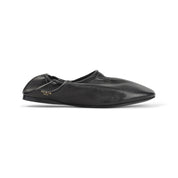 AlaÏA Sandals - Black | 8178f6d72b6aa9dc7e724df9e2222e42568129b5