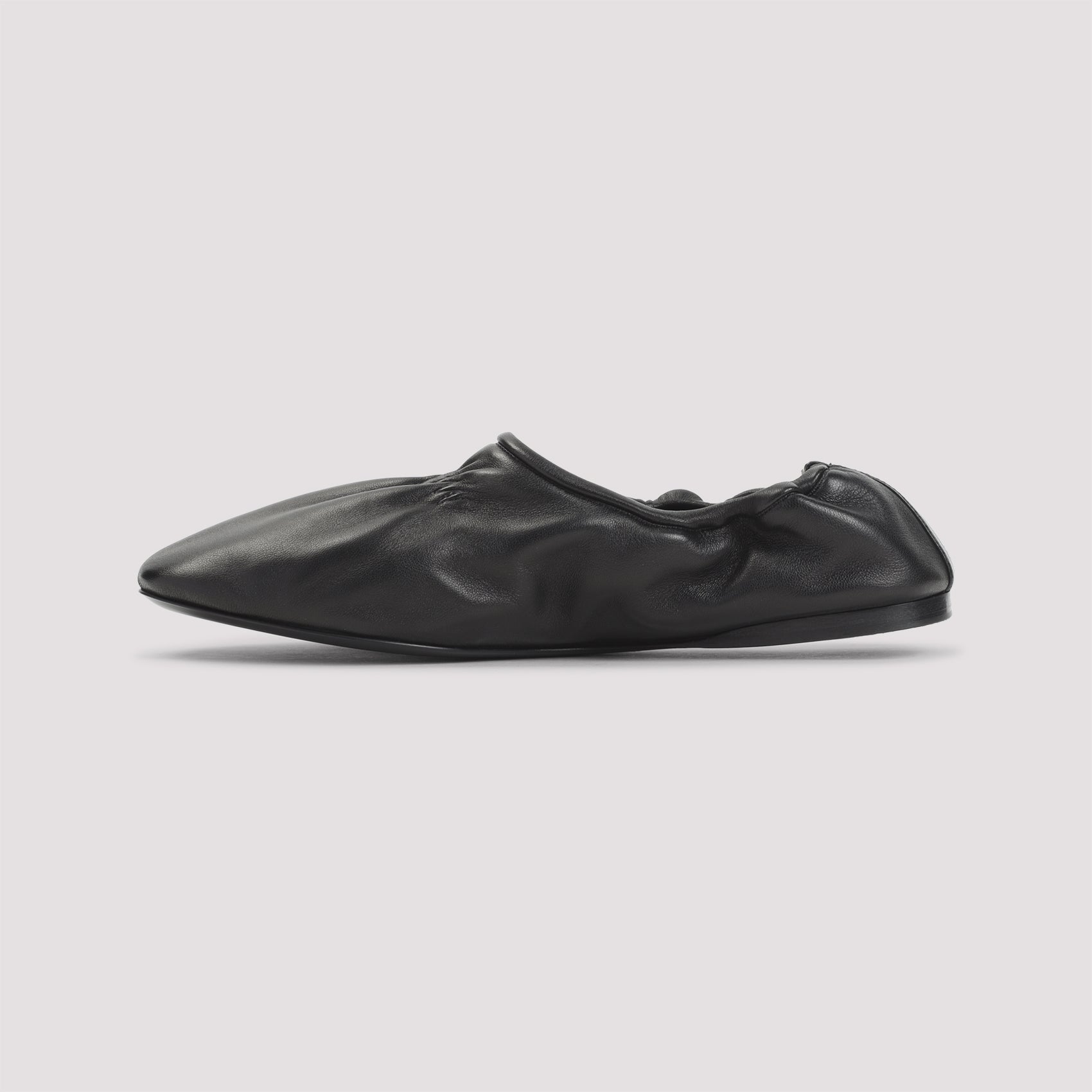 AlaÏA Sandals - Black | 329af982360966914d62e56d3331be8f4ed05627