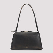 AlaÏA Shoulder Bags - Nude & Neutrals | 13c3ea2e66a9f0a3dcf277dbf51b7d4647c2aea0
