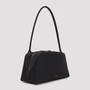 AlaÏA Shoulder Bags - Black | bf9a8279107133abc5c334570bb79f28837b3d5c