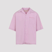 Marni Shirts - Pink & Purple | 2195cd42fa5d1ea058e886996012651d73d349b0