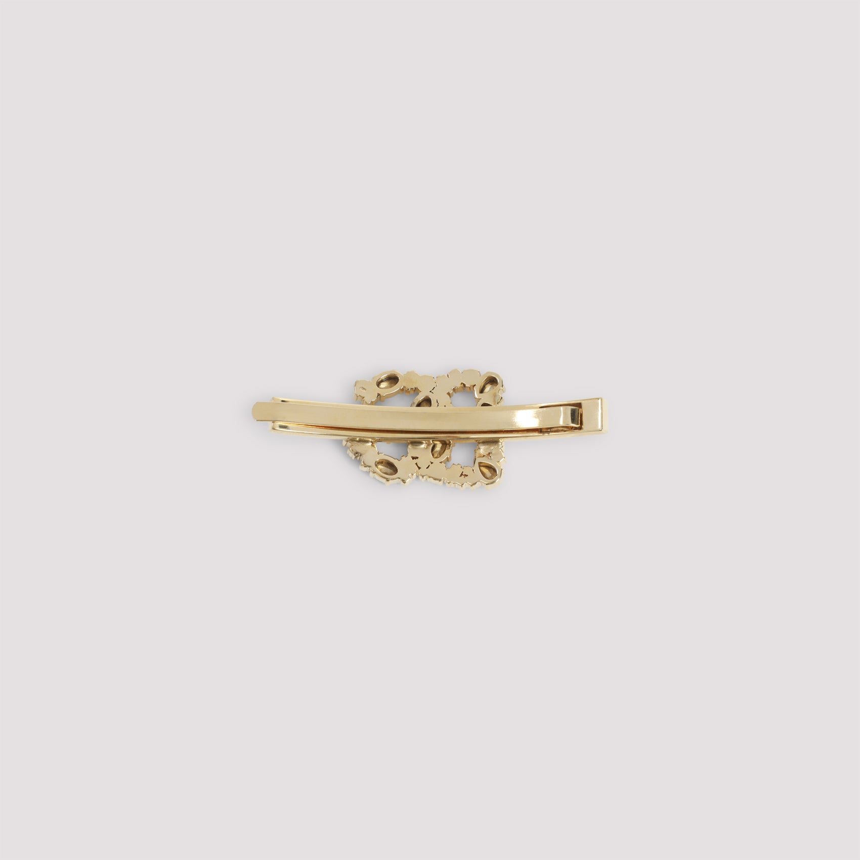 Dolce & Gabbana Pins - Metallic | 9e89007fb1b2cd1fb788ea24f4fbb1630181cdca