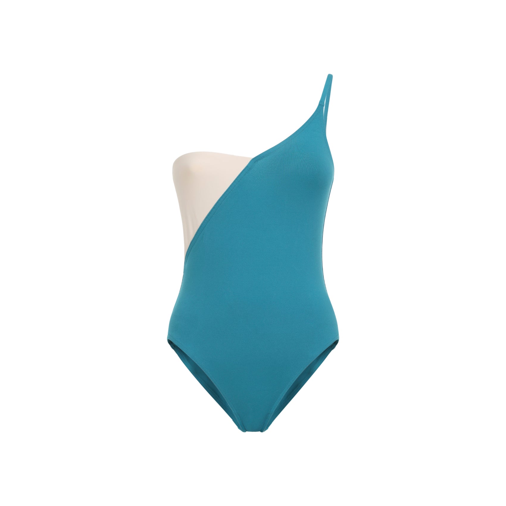 Eres One-pieces - Blue | d428875d2869606da3b4408c555d4b51845b54c2