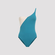 Eres One-pieces - Blue | 1edde7f48841266642a379636c8018a041f02996