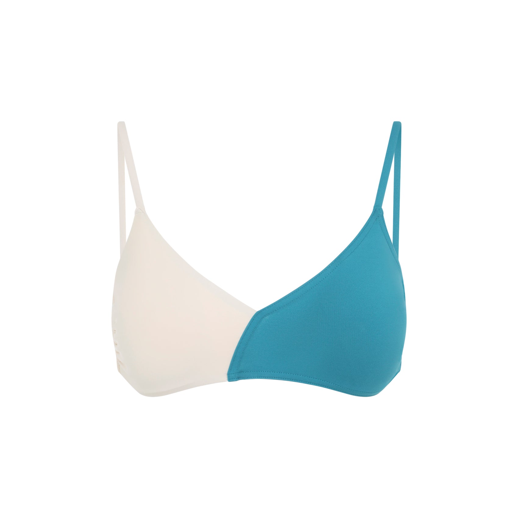 Eres Bikinis - Blue | fdd6aa726caaeaf7c19b7e0a5204e71847c0755b