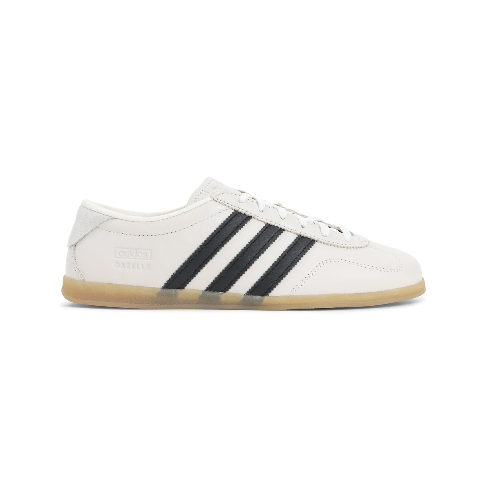 Adidas Sneakers - Nude & Neutrals | 7f10750af84ed0e6e61594cbafc4788fcb043d8f