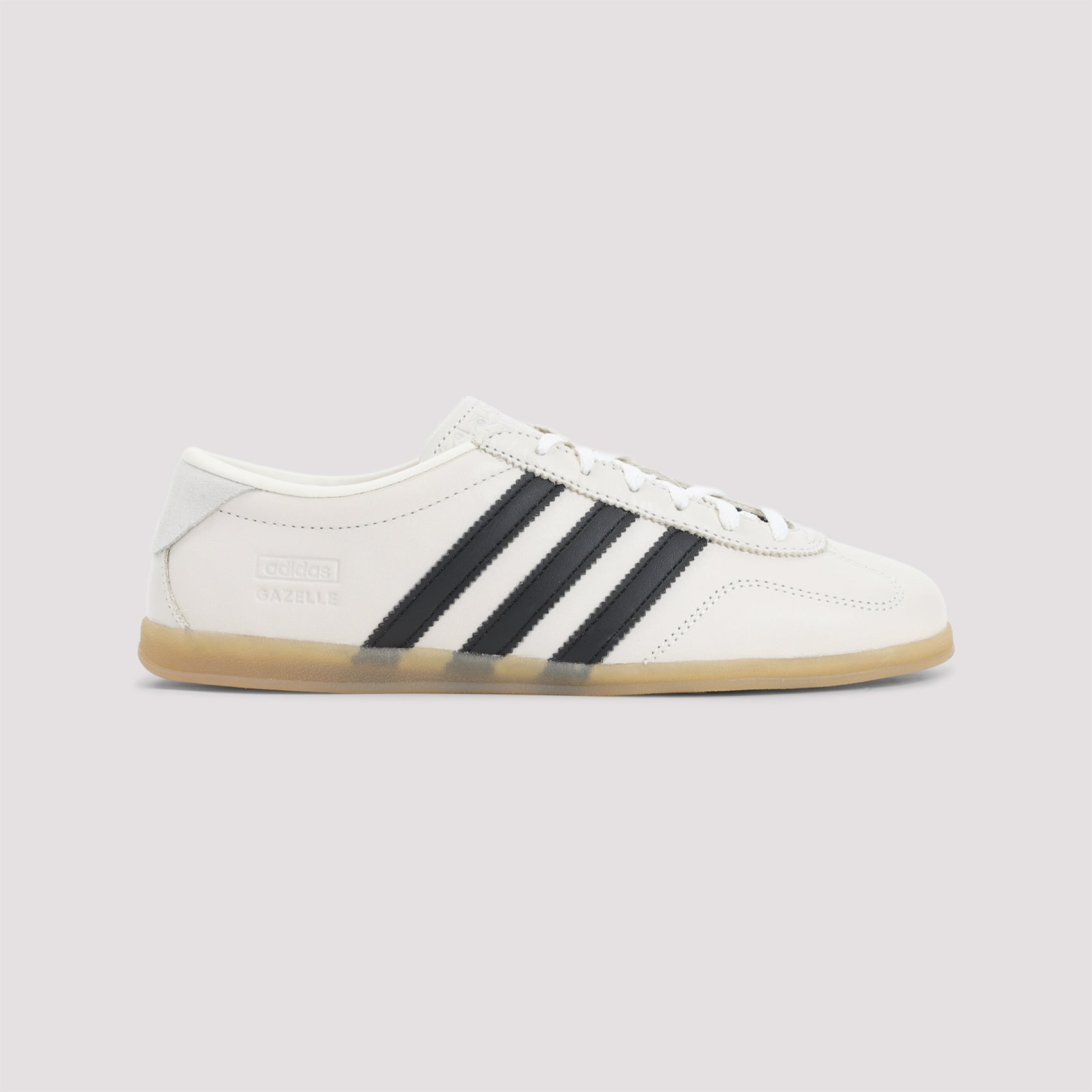 Adidas Sneakers - Nude & Neutrals | 9732f1dbdbb2c99354323d3dfcaa09e542e464b6