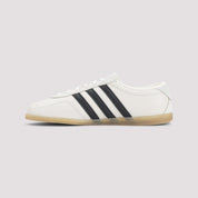 Adidas Sneakers - Nude & Neutrals | 7b3130d582642b948a5adaf6ed7a1262df22c2d2