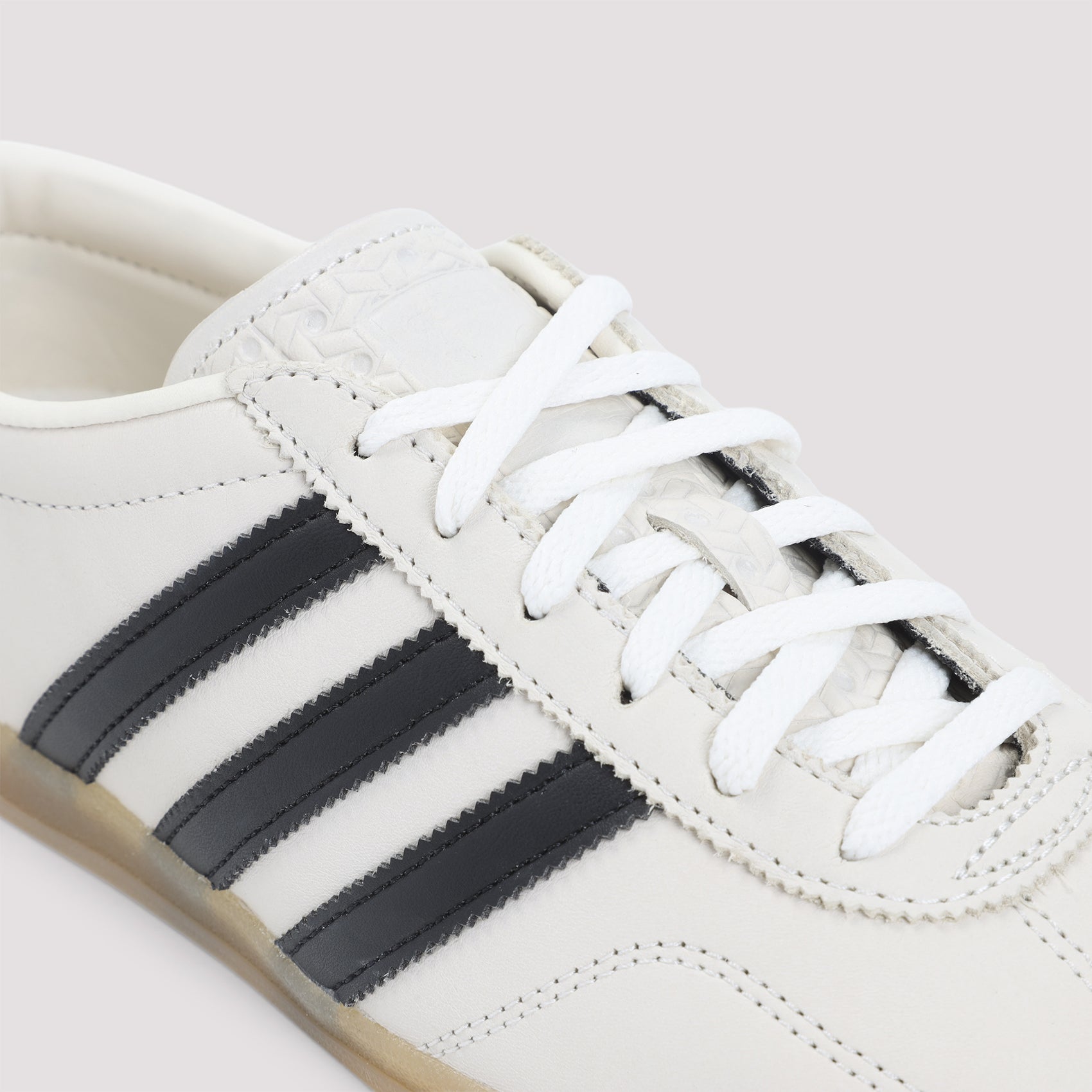Adidas Sneakers - Nude & Neutrals | 9cb2e3237392a0b961fbdea8e2d1b6c171c85bf6