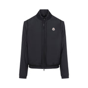 Moncler Down jackets - Black | f69854a3f8eed49914faa01abc3f7358b73e9b8b