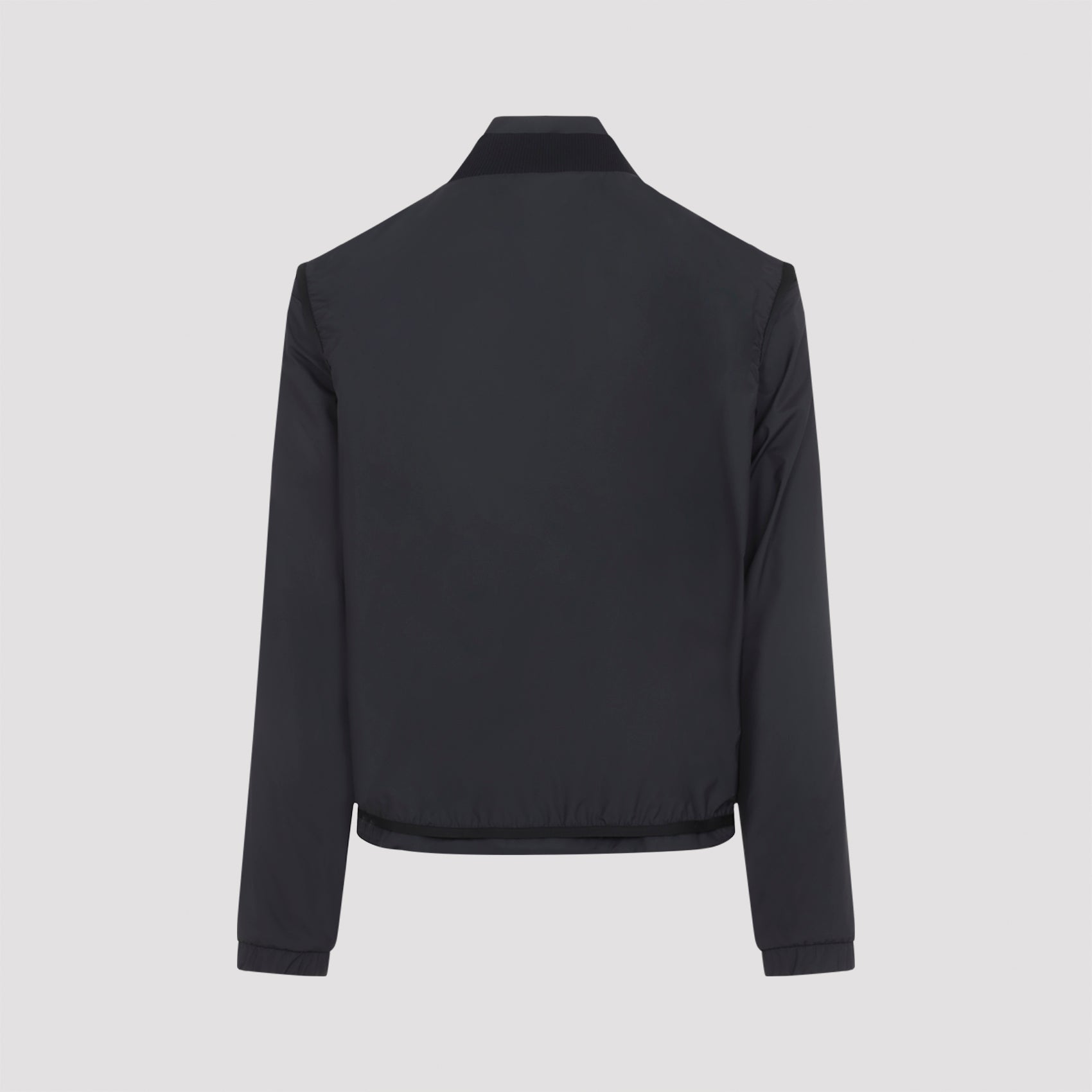 Moncler Hemmoor Jacket - MEN CLOTHING - Moncler - T.Luxy