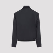 Moncler Down jackets - Black | 6d9ce358ae6adc2c1d00f26ff87fe9b89406b1cd
