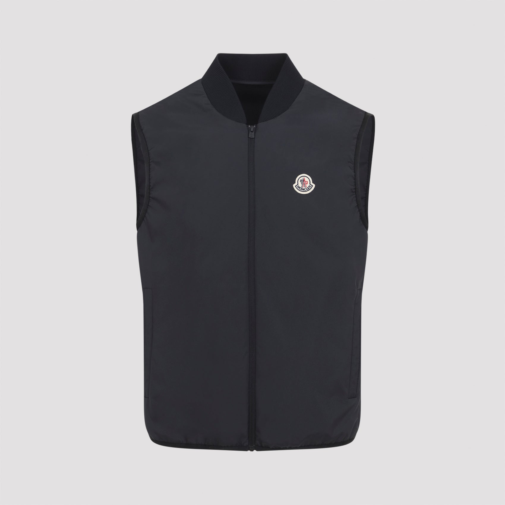 Moncler Hemmoor Jacket - MEN CLOTHING - Moncler - T.Luxy