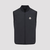 Moncler Down jackets - Black | 427e2ffacb3d6714939dc62df680c6123b691690