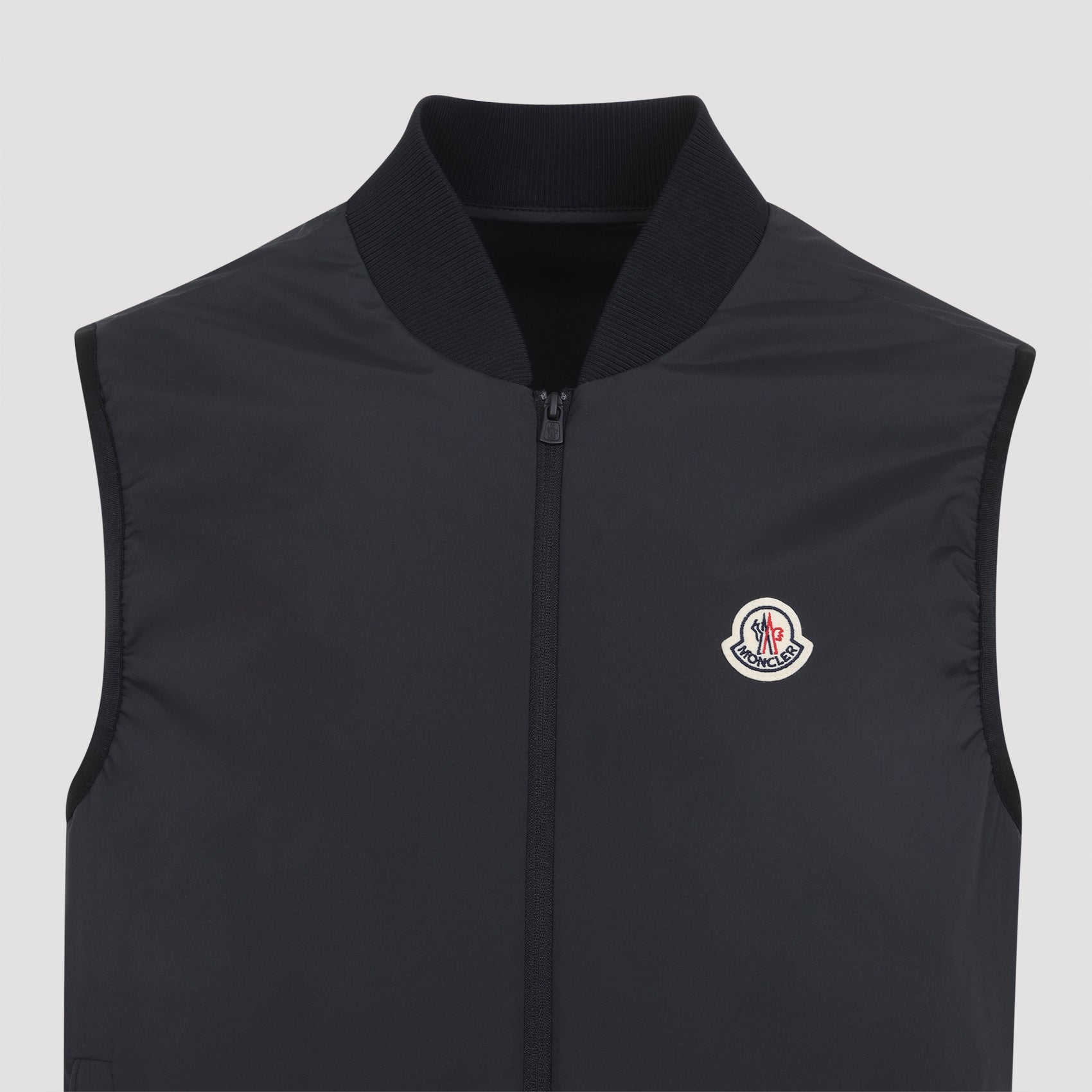Moncler Down jackets - Black | 124a1025d882916ddaa4a87ecf7225f8e92528fd