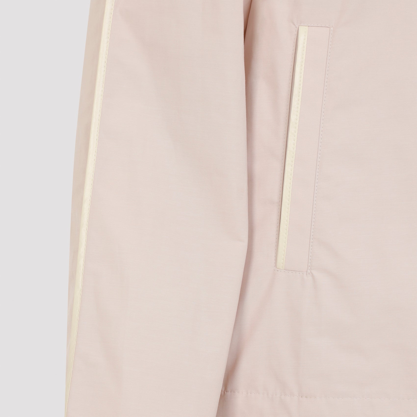 Moncler Sarracenia Jacket - WOMEN CLOTHING - Moncler - T.Luxy