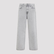 Carhartt Wip Regular & straight leg - Grey | 1b544ecf38e5f0cd5a9dfbde99bbe7e026f62679