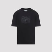 Maison Margiela T-Shirt - MEN CLOTHING - Maison Margiela - T.Luxy