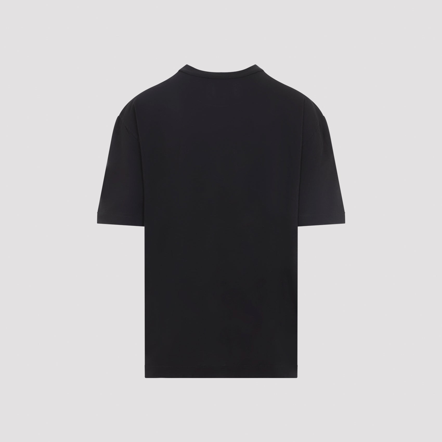 Maison Margiela T-Shirt - MEN CLOTHING - Maison Margiela - T.Luxy
